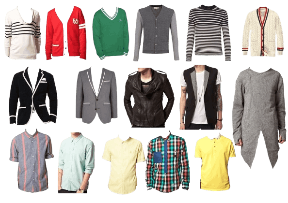 Apparels-img