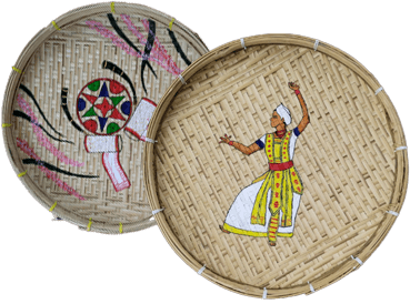 Paintings-products-img