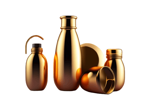 beauty-product-bottle-preview