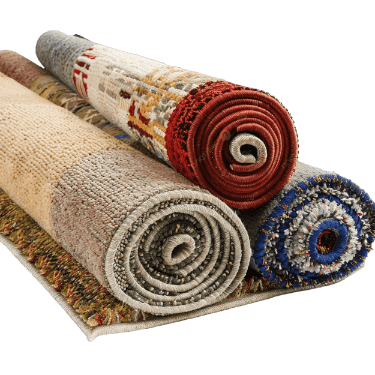 carpets-rugs-img